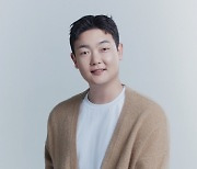 김민호, 이미지나인컴즈와 전속계약…2023년 종횡무진 활약 예고