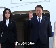 답변할 장관 없는데…野, 설연휴 이전 국회 외통위 소집 왜?