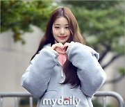 '뮤직뱅크' 장원영, 1년 4개월만에 하차 "영영 헤어지는 건 아냐" [종합]