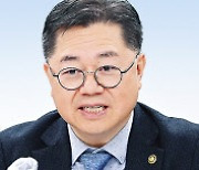 ‘尹정부 원전 10기 이상 수출’ 팀코리아 뭉친다