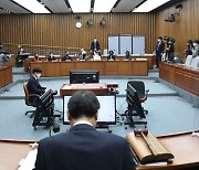 정의 "이태원 국조 허위증언한 이상민·윤희근 등 고발해야"