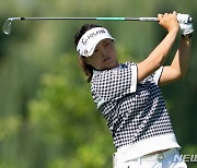 LPGA 개막전 고진영·박인비 등 한국선수 전원 불참