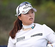 LPGA 개막전에 한국 선수 전원 불참…고진영, 출전 취소