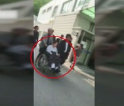 전세사기범 "난 무죄"…3년 걸린 재판에 피해자는 빈손