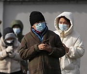 부실한 통계마저 발표 안하는 중국… '과학·정밀' 방역 강조 [특파원+]