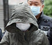 母 백골 시신 2년 방치한 딸 구속…“연금 끊길까 사망신고 안 해” 진술