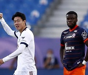 MLS 미네소타, 황의조 영입 제안