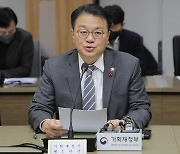 농축수산물 전통시장서 사면 최대 30% 환급