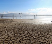 NASA “지난해 역대 5위 온난화”… 28개국은 역대 최고 기온