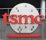 TSMC CEO “日에 반도체 2공장 설립 검토 중”