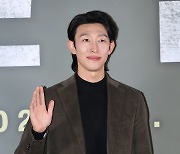 파슈토어 연기 선 보인 강기영, 함께 작업한 아프간 배우도 칭찬해