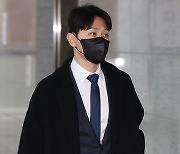 "우려스럽다" 빅토르 안·김선태 복귀 추진, 빙상지도자연맹 성명발표