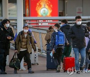 中상무부장 "미국 등 외국기업의 의견에 귀 기울일 것"