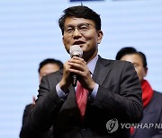 윤상현 "수도권 출마 '텃밭 지역구' 의원에 청년 공천권"