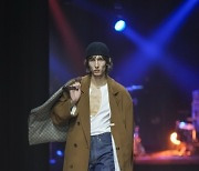 Italy Fashion Gucci Mens FW 23