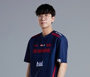 [LPL] 징동 입단한 '룰러' 박재혁, BLG 상대로 데뷔전