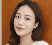 '연매살' 황세온 "신인배우 강희선에 많이 공감했죠" [인터뷰]①