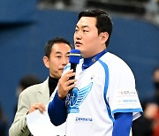 '2년 사이 연봉 2배+WBC 출전+FA' 세 마리 토끼 잡을까…최지만의 2번째 도전 [SC포커스]