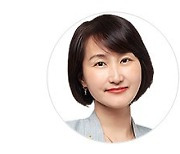 [기업성장 컨설팅] 가지급금의 위험은 단순히 비용손실로 끝나지 않는다