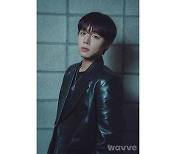 박지훈이 밝힌 '약한영웅' 시즌2 가능성은? [인터뷰]