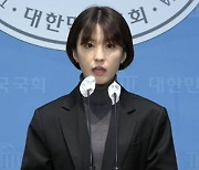 민주 "당권 장악 골몰하는 대통령, 차라리 원하는 당대표 지명하라"