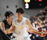 별 볼 일 많을걸? KBL 올스타게임, 사상 첫 수원 개최