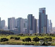 “택배기사 ‘엘베’ 사용료 내라”…세종시 아파트, 주민반대에 ‘그만’