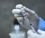 화이자 2가백신-고령자 뇌졸중 연관성, 일부 감시체계서 제기