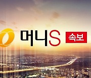 [속보] 비트코인 8% 폭등, 2만달러 돌파