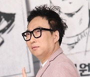 박명수 “이별 이유는 다 핑계, 사랑은 다 이겨…생활고 빼고”(라디오쇼)