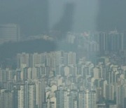 기준금리 인상에 매수자들 “집값 더 떨어질 것”…기대감에 대부분 관망 지속할듯