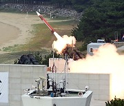 “말보다 힘”…北 도발 ‘압도적 대응’ 강조한 尹정부, 실현 가능할까 [박수찬의 軍]