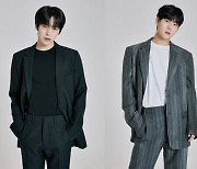 몬스타엑스 민혁-주헌, ‘쇼! 음악중심’ 스페셜 MC 출격