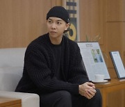 [전문] 이승기, 그의 선행은 어디까지?