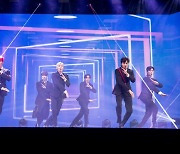 포브스 "SF9 신곡 '퍼즐', 2023년 눈 여겨봐야 할 곡"