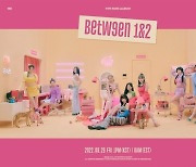 트와이스, 지난해 美 CD 판매량 6위…K팝 걸그룹 유일 TOP10