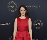 2023 AFI Awards