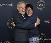 2023 AFI Awards