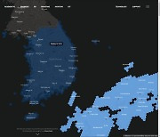스페이스X 위성통신 '스타링크'가 온다…한국 법인 통해 망사업 신청