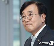 서병수 "총선은 尹대통령 중심으로 치르는 것…윤핵관 중심 아냐"