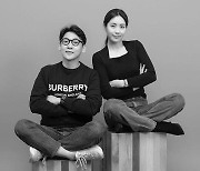 '나솔' 11기 영호-현숙 헤어졌나…럽스타 지우고 '언팔'까지[종합]