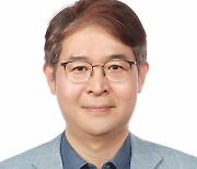 제13대 산업클러스터학회장에 김준엽 경희대 교수