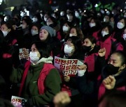 카페 알바도 유급휴가?...근로기준법 적용 확대에 소상공인 반발