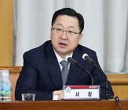 '선거법 위반 혐의' 대전·충남 단체장들 이달 중 잇따라 공판