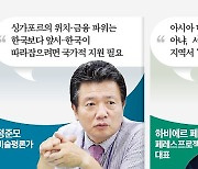 "기대 못미친 아트SG…흥행·다양성 서울이 압승"