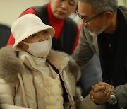 “밥은 하늘”…밥심으로 투쟁하던 이들이 기억하는 ‘밥묵차’