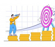 “이번주 코스피 2300~2420”…물가하락 vs FOMC 힘겨루기 전망 [투자360]