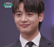 ‘데뷔 15주년’ 샤이니 민호 “최강창민과 대화, 힘들 때 많은 도움”