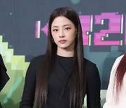 ‘뉴진스’ 민지, 걸그룹 개인 브랜드평판 1위 차지 ‘눈길’