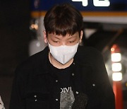 장제원 아들 또 논란…“전두환 시대 나 건드리면 바로 지하실”